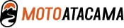 Logo Moto Atacama